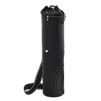 Stott Pilates Pilates & Yoga Canvas Mat Bag - Choice of Color