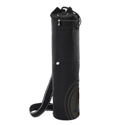 Stott Pilates Pilates & Yoga Canvas Mat Bag - Choice of Color
