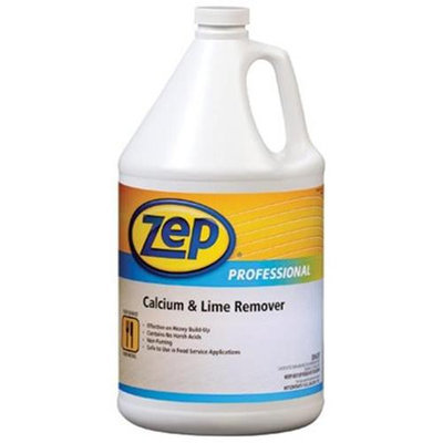 Zep Inc. Zep Professional 019-R11524 Zep Prof Calcium & Limeremover