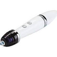 Sanford Brands 5PK MIMIOTEACH STYLUS TIPS REPLACEABLE STYLUS TIPS