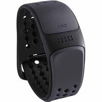 Mio Link Large Slate