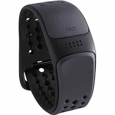 Mio Link Large Slate