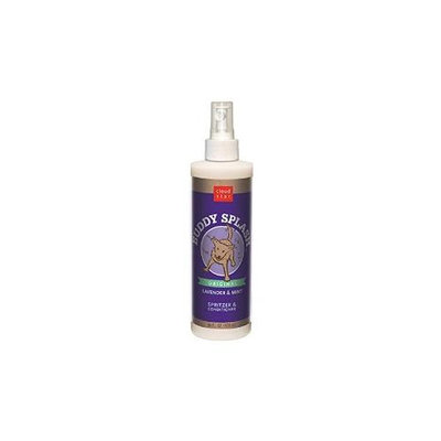 Cloud Star Corp. 938078 Cloud B Spl Spritz Lav-Mnt 16 Oz.
