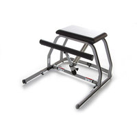 Mad Dogg Athletics Inc Peak Pilates MVe Fitness Chair
