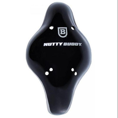 Battle Sports Science Nutty Buddy Mongo Cup