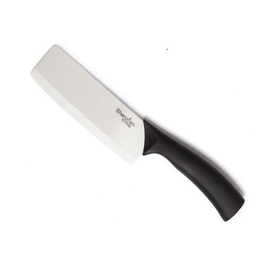 Shenzhen Knives 6