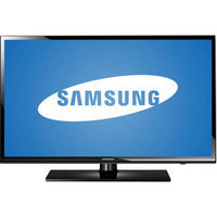 Topo-logic Systems, Inc. Reconditioned Samsung 40 In. 1080P 120 CMR LED TV-UN40H5003AF