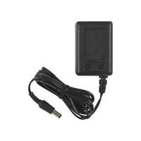 Speed Trac Tennis Ball Sports Radar - Mains Adaptor