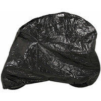M-Wave 715164 Commercial Bicycle Cover