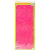 AccuQuilt GO! Fabric Cutting Dies; 4-1/2 inch; Strip Cutter