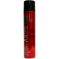 Big Sexy Hair SPRAY & PLAY Volumizing Hairspray, 10.6 oz