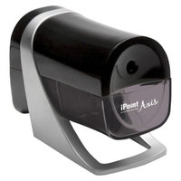 Westcott Powered Pencil Sharpener Ele-ct.ric