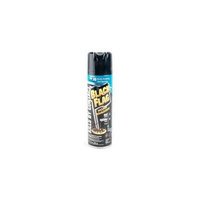 Black Flag Brands 61116 17Z Black Flag Home Invading Ant and Spider Killer -17 oz. - Pack of 6