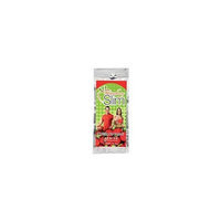 Strawberry Slim by Eniva - 20ct (1oz Packets)