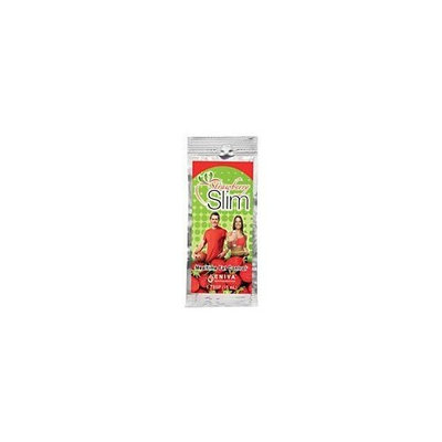 Strawberry Slim by Eniva - 20ct (1oz Packets)