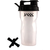 Fit Fresh Fit & Fresh - Jaxx Shaker Bottle Pink - 28 oz.