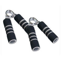 Cap Barbell HHG-CB001 CAP Barbell Hand Grips