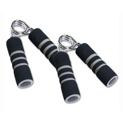 Cap Barbell HHG-CB001 CAP Barbell Hand Grips