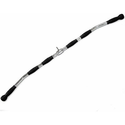 Cap Barbell 48