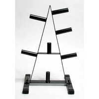 CAP Barbell 2