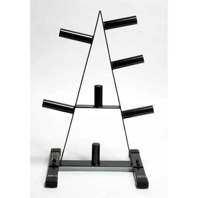 CAP Barbell 2