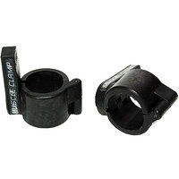 Cap Barbell 2