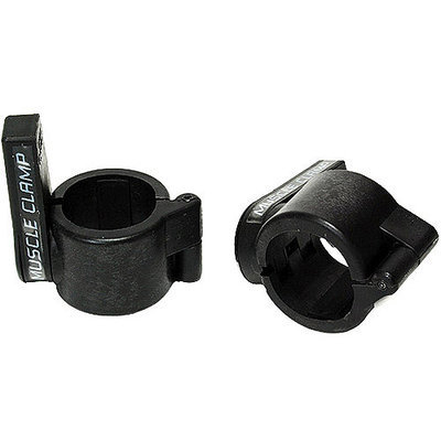 Cap Barbell 2