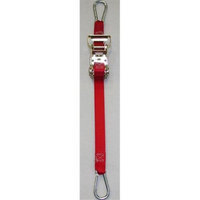 Homecourt Volleyball Home Court 8LH Homecourt Lever Ratchet