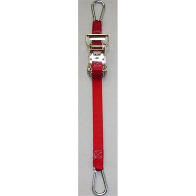 Homecourt Volleyball Home Court 8LH Homecourt Lever Ratchet