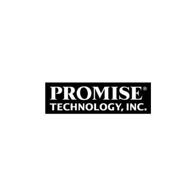 PROMISE Pegasus R Series 4TB SATA Drive Module