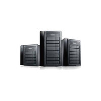 PROMISE Pegasus2 R8 24TB (8 by 3TB) RAID System
