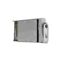 Promise Technology Apple 1TB Drive Module For E O