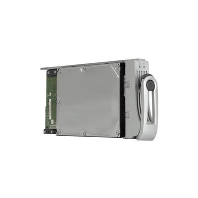 Promise Technology Apple 1TB Drive Module For E O