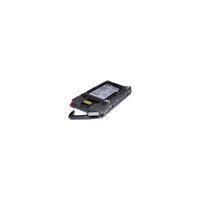 Hewlett Packard HP-IMSourcing 300GB Internal Hard Drive - SCSI - 10000 rpm - Hot Pluggable