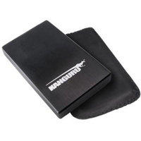 Kanguru Solutions QS Mobile USB 3.0 External Hard Drive, 1TB