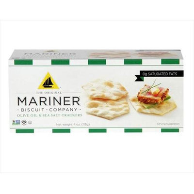 Mariner The Original Ma