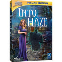 Encore Software Into the Haze Deluxe Edition