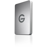 IGRMUK3469 - HGST G-DRIVE ev GDEVNA5001BDB 500GB 2.5