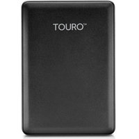 HGST Touro Mobile 1TB USB 3.0 2.5