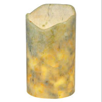 Meyda Tiffany 121497 4 in. W x