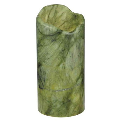 Meyda Tiffany 121496 3.4 in. W