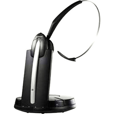 Gnnetcom GN Jabra GN9330e USB OC Headset