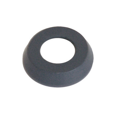 3MLittmann Bell Sleeve for Classic II