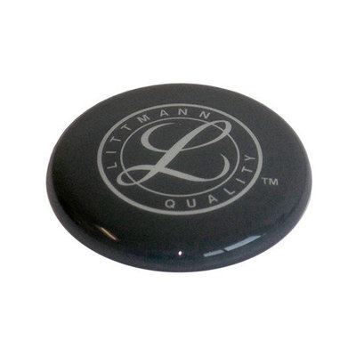 3MLittmann Diaphragm for 3000 Electronic Sthethoscope