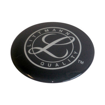 3MLittmann Diaphragm for 3200 Electronic Stethoscope