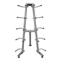 Tko Sports Group Usa Ltd Commercial Medicine Ball Rack from TKO Sports