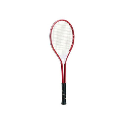 Champion Sports 27