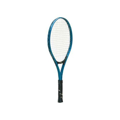 Champion Sports 24