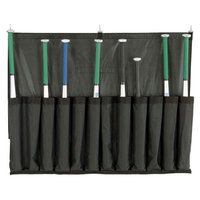 Champion Sports BH1000 Bat Caddy
