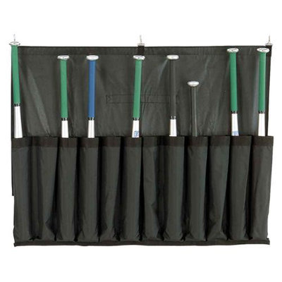 Champion Sports BH1000 Bat Caddy
